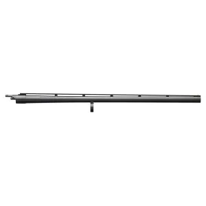 Browning Barrel For Bps Hunter 12Ga 3 in 28 in Invector+ Vr Blued 150B89M
