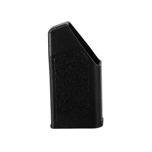 Glock Parts & Accessories 12 Glock Magazine Loader 17, 19, 22, 23, 26, 27, 31, 32, 33, 34, 35 Polymer Black