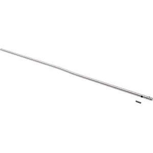 CMMG Parts & Accessories 82 CMMG Mid Length Gas Tube AR-15, LR-308