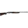 Beretta A400 Xcel Sporting KO 12 Gauge Semi Automatic Shotgun 32" Barrel Blued and Walnut