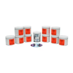 Tannerite PP10 ProPack 10 1lb Targets