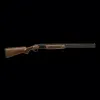 Best Gun Deals Right Now (2026): Updated Daily 121 CZ 06093 Drake 20 Gauge 28 2 3 Gloss Black Chrome Fixed w/Pistol Grip Stock Turkish Walnut Right Hand 5 Chokes