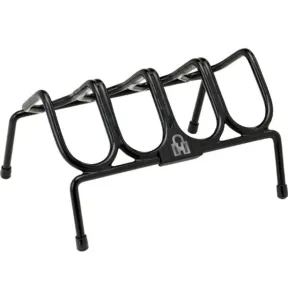 Hornady Parts & Accessories 54 Hornady Pistol Rack 4 Guns