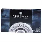 South Dakota Gun Laws (2026): Constitutional Carry, Three-Tier Permits & Stand Your Ground 56 Power-Shok Ammo 45-70 Government 300gr Hot-Cor Hp - Power-Shok 45-70 Government 300gr Hot-Cor Hp 20/Box