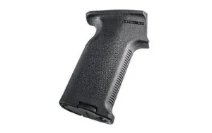 Magpul MOE-K2 AK Grip Black