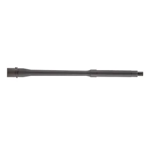 Ar-15/M16 5.56 Hammer Forged Barrels - 14.5'''' Mid-Length 5.56 Gov'T Barrel, 1-7 Twist