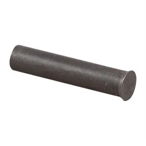 1911 Auto ''''factory Plus'''' Hammer Pins - Hammer Pin (B)