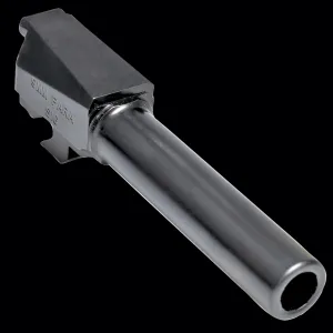 Sig Sauer P320, Sig Bblmodc9 Barrel 320 9mm Compact