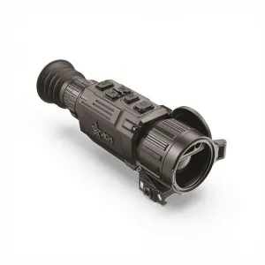 AGM Global Vision Parts & Accessories 29 AGM Rattler V3 LRF 35-384 Thermal Imaging Rifle Scope with Laser Rangefinder