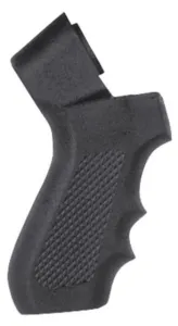 Mossberg Parts & Accessories 22 Mossberg 500 Shotgun Synthetic Black