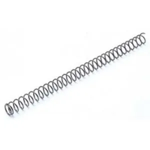 Wilson Combat Parts & Accessories 35 Wilson Combat Recoil Spring, 10mm/45 ACP 1911 Full Size - 10G18