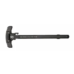 Ar-15 Grip-N-Rip Ambidextrous Charging Handle 5.56mm - Ar-15 Grip-N-Rip Ambidextrous Charging Handle 5.56
