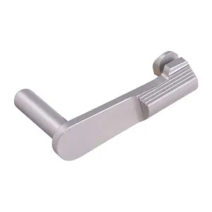 EGW Parts & Accessories 55 1911 HEAVY DUTY SLIDE STOP