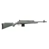 South Dakota Gun Laws (2026): Constitutional Carry, Three-Tier Permits & Stand Your Ground 39 RUG 46965 AMER SCOUT II 5.56 16.10 LEAFGRN