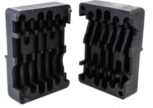 Tiger Rock AR-15 Upper Receiver Vise Block