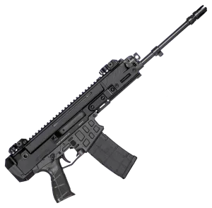 CZ Bren 2 Ms Semi-Auto Pistol