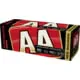 9mm vs 10mm: Which Pistol Caliber Should You Choose? (2026) 52 Winchester AA 20 Gauge 7/8 oz 2.75in Centerfire Shotgun Ammo 100 Rounds AASC207VP