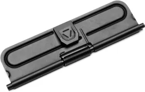 Strike Industries AR-15 Stamped Dust Cover Black One Size