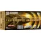 5.56 vs 7.62x39: Which Rifle Round Should You Buy? (2026) 69 Federal 360 Buckhammer 220 Grain Soft Point Rifle Ammo 20 Rounds