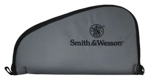 Caldwell Defender Handgun Case Medium