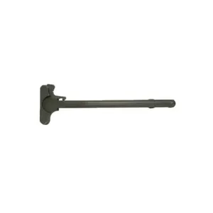 Luth-AR Parts & Accessories 84 Luth-Ar Ar-15 Charging Handle .223 Factory Replacement