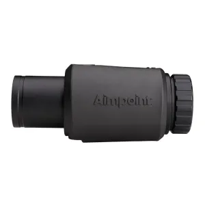 Aimpoint Parts & Accessories 19 Aimpoint 3X-C Magnifier, No Mount
