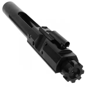 TacFire AR-10 .308 Win USA Made Bolt Carrier Group