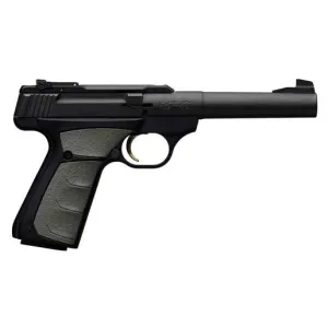 New York Gun Laws (2026): CCIA, Pistol License, SAFE Act & Sensitive Locations 41 Browning Buck Mark Camper UFX 22 Long Rifle 5.5in Black Pistol - 10+1 Rounds - California Compliant - Gray