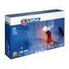 Lapua 308 Winchester Ammo 123 Grain Full Metal Jacket Box of 20
