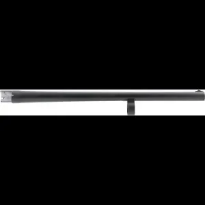 Carlson's Choke Tubes Parts & Accessories 26 Carlsons 87004 Remington 870 Barrel 12GA 18.5\" Blued