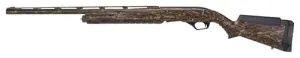 14 Best Online Gun Stores in the USA - 2026 90 SAVAGE Reneguage