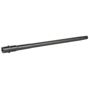 Ballistic Advantage Modern Series 300 AAC 16 Inch AR-15 DPR Barrel 1:7