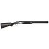 Best 4th of July Gun Deals (2026): Sales, Rebates and Where to Shop 110 CZ 06456 WingShooter Elite 20 Gauge 28 2 3 Satin/Gloss Chrome Turkish Walnut Right Hand