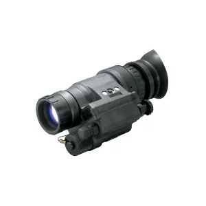How to Compare Gun Prices Online (Find the Cheapest Deals) 159 M914 PVS-14 1x 27mm Night Vision Monocular - Black
