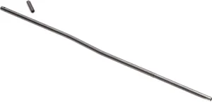 Tiger Rock AR-15 Pistol Length Gas Tube 7" - Black Black