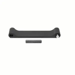 Ar-15 Ar-15 Trigger Guard Assembly - Brn Ar-15 Trigger Guard Assembly