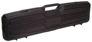 Plano Parts & Accessories 21 Plano 1014212 Special Edition (SE) Rimfire/Sporting Case