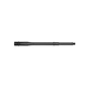 V2 Combat Grade 5.56x45 Nato Rifle Barrels For Ar-15 - Combat 5.56x45 Nato 14.5'''' V2 Profile 1/2''''x28 Cmv 1-7 Twist