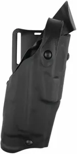 Safariland 6360 ALS Level III Duty Holster Right Hand Black 6360-28325-261