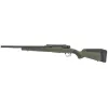 6.5 Creedmoor vs .300 Win Mag: Which Should You Hunt With? (2026) 46 SAV IMPULSE HOG HUNTER 300WM 24 3RD