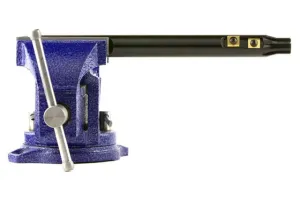 Geissele Parts & Accessories 71 Geissele Super Reaction Rod For Ar15/m4 Black