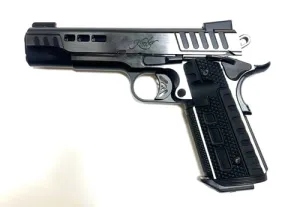 Gun Deals of the Day 59 KIMBER RAPIDE SCORPIUS 9MM