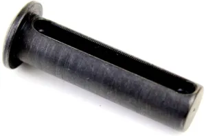 Tiger Rock AR-15 Lower Receiver Takedown Pin Black