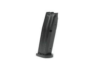 Sig Sauer P320-XTEN 10mm Magazine - 15 Round (Steel)