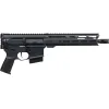 14 Best Online Gun Stores in the USA - 2026 115 CMMG DISSENT Mk4 338 Advanced Rifle Cartridge (338 ARC) Pistol 10.5" Black Threaded Barrel 10+1 Round Sniper Gray Frame Black Pistol Grip