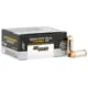 5.56 vs 7.62x39: Which Rifle Round Should You Buy? (2026) 7 SIG SAUER Elite V-Crown 10mm Auto 200 Grain Jacketed Hollow Point Brass Cased Centerfire Pistol Ammo 20 Rounds