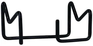 Custom Sig P365 Parts & Accessories for 2026 133 Gun Storage Solutions Scope-Knife-Suppressor Stand Black 10 Per Package