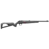Gun Deals of the Day 79 WINCHESTER XPERT BOLT RIFLE SUP RDY .22LR 16.5 BLD/BLK*