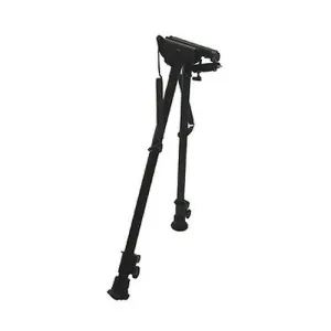 Harris Bipod 13.5-23 inch High Fixed