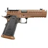 AR-15 Buyer's Guide: How to Choose the Best AR-15 in 2026 159 WT APACHE9MM46COY APACHE DS 1911 9MM 4.6 17/20 COY